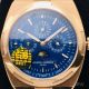 GB Copy Vacheron Constantin Overseas Moonphase Ultra-Thin Perpetual Calendar Blue Face 41.5 MM Automatic Watch (4)_th.jpg